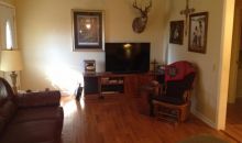 580 Morgan St Newark, AR 72562