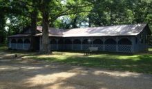 250 Crumpton Ln Newark, AR 72562