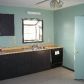 806 N Lafontaine St, Huntington, IN 46750 ID:1657242