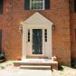 4685 Karls Gate Drive, Marietta, GA 30068 ID:1411842