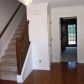 4685 Karls Gate Drive, Marietta, GA 30068 ID:1411843