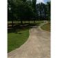 4197 Wayne Poultry Road, Pendergrass, GA 30567 ID:2959497