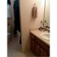 4197 Wayne Poultry Road, Pendergrass, GA 30567 ID:2959501