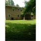 4197 Wayne Poultry Road, Pendergrass, GA 30567 ID:2959498