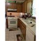 4197 Wayne Poultry Road, Pendergrass, GA 30567 ID:2959502