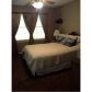 4197 Wayne Poultry Road, Pendergrass, GA 30567 ID:2959499