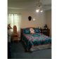 4197 Wayne Poultry Road, Pendergrass, GA 30567 ID:2959504