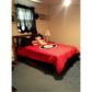4197 Wayne Poultry Road, Pendergrass, GA 30567 ID:2959505