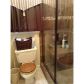 4197 Wayne Poultry Road, Pendergrass, GA 30567 ID:2959506
