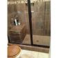 4197 Wayne Poultry Road, Pendergrass, GA 30567 ID:2959508