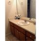 4197 Wayne Poultry Road, Pendergrass, GA 30567 ID:2959509