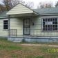 1661 Marjorie Street, Memphis, TN 38106 ID:5721209