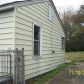 1661 Marjorie Street, Memphis, TN 38106 ID:5721210