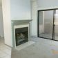 1925 Santa Fe St, Oakley, CA 94561 ID:86492