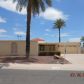 13853 N Buccaneer Way, Sun City, AZ 85351 ID:997501