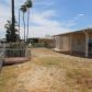 13853 N Buccaneer Way, Sun City, AZ 85351 ID:997502