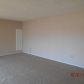 13853 N Buccaneer Way, Sun City, AZ 85351 ID:997509