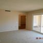 13853 N Buccaneer Way, Sun City, AZ 85351 ID:997510