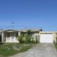 225 Melaleuca Drive, Satellite Beach, FL 32937 ID:1060412