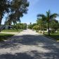225 Melaleuca Drive, Satellite Beach, FL 32937 ID:1060413