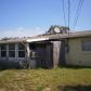 225 Melaleuca Drive, Satellite Beach, FL 32937 ID:1060414