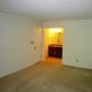 4685 Karls Gate Drive, Marietta, GA 30068 ID:1411850