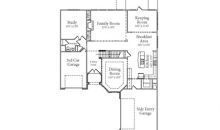 4467 Sterling Pointe Drive Kennesaw, GA 30152