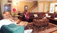 Unit 15 - 2362 Saint Davids Square Kennesaw, GA 30152