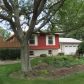 24917 N Holly Dr, Cary, IL 60013 ID:675145