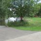 24917 N Holly Dr, Cary, IL 60013 ID:675146