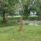 24917 N Holly Dr, Cary, IL 60013 ID:675147