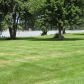 24917 N Holly Dr, Cary, IL 60013 ID:675148