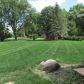 24917 N Holly Dr, Cary, IL 60013 ID:675149