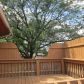 24917 N Holly Dr, Cary, IL 60013 ID:675150