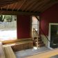 24917 N Holly Dr, Cary, IL 60013 ID:675151