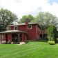 24917 N Holly Dr, Cary, IL 60013 ID:675152
