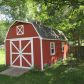 24917 N Holly Dr, Cary, IL 60013 ID:675153