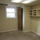 24917 N Holly Dr, Cary, IL 60013 ID:675154