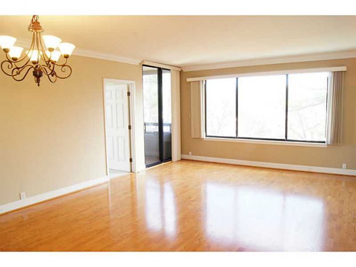 Unit 1102 - 3481 Lakeside Drive Ne, Atlanta, GA 30326