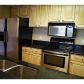 Unit 1102 - 3481 Lakeside Drive Ne, Atlanta, GA 30326 ID:2697706