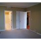 Unit 1102 - 3481 Lakeside Drive Ne, Atlanta, GA 30326 ID:2697707