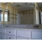 Unit 1102 - 3481 Lakeside Drive Ne, Atlanta, GA 30326 ID:2697709