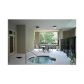 Unit 1102 - 3481 Lakeside Drive Ne, Atlanta, GA 30326 ID:2697712