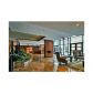 Unit 1102 - 3481 Lakeside Drive Ne, Atlanta, GA 30326 ID:2697713