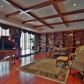 Unit 1102 - 3481 Lakeside Drive Ne, Atlanta, GA 30326 ID:2697714
