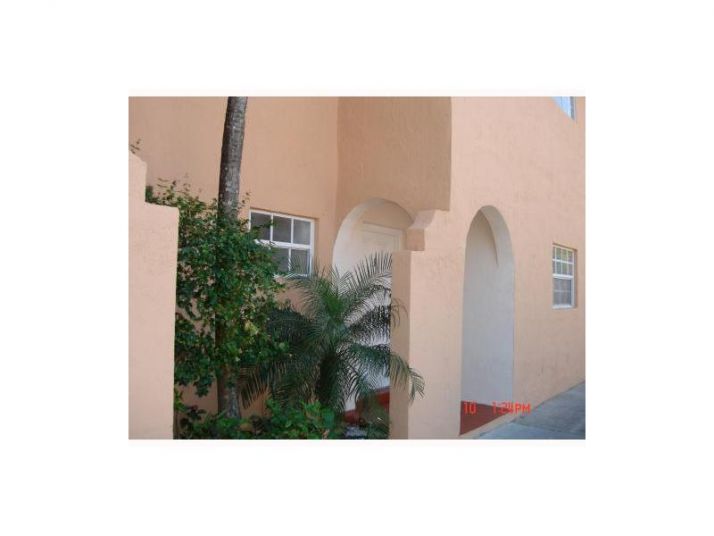13535 SW 62 ST # 134, Miami, FL 33183