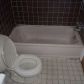 30017 Malvern St, Westland, MI 48185 ID:1045801