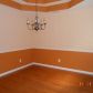 50 Steeplechase Dr, Newnan, GA 30263 ID:4734923
