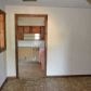 2790 Martin Mill Rd, Newnan, GA 30263 ID:481292