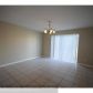 7843 CATALINA CIR # 7843, Fort Lauderdale, FL 33321 ID:437908